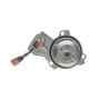 Помпа води Audi A1/Seat Ibiza/Skoda Fabia/Rapid/VW Polo 1.4TDI 14- (R/B 4PT) (7 лоп)  (Not Switch)