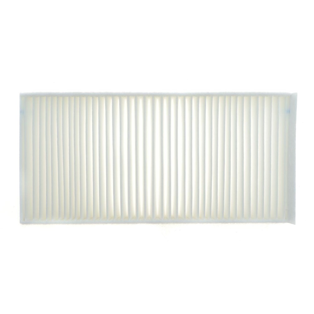Фільтр салону BMW 1 (F40)/X2 (F39) 18-/2 (F44-F46)/X1 (F48)/i3 (I01)/Mini Couper 16- (к-кт 2 шт )