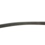Ремінь генератора Fiat Bravo/Hyundai Getz 1.1-1.4 92-09