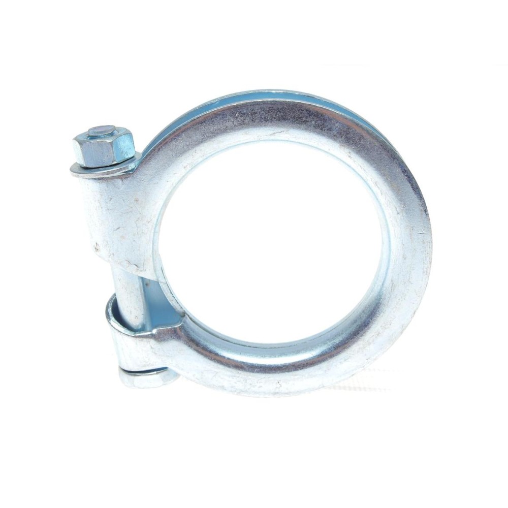 Хомут глушника Opel Astra G/Zafira A 1.6/1.8/2.0 16V 98-05 (55mm)