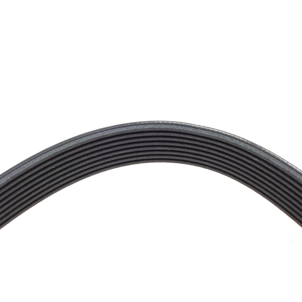 Ремінь генератора BMW 3 (F30/F80)/5 (F10)/ X5 (F15/F85)/ X6 (F16/F86) 13- (8PK1392) (N55)