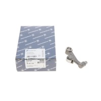 Коромисло клапана VW Passat/Touran 2.0 TDI 03-10 (впуск)