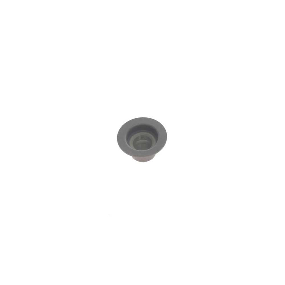 Сальник клапана (впуск/випуск) Opel Astra G 2.2 16V 00-05 (6x10/25x16)