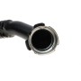 Патрубок інтеркулера (L) Dacia Dokker/Renault Clio 1.5dCi 10-