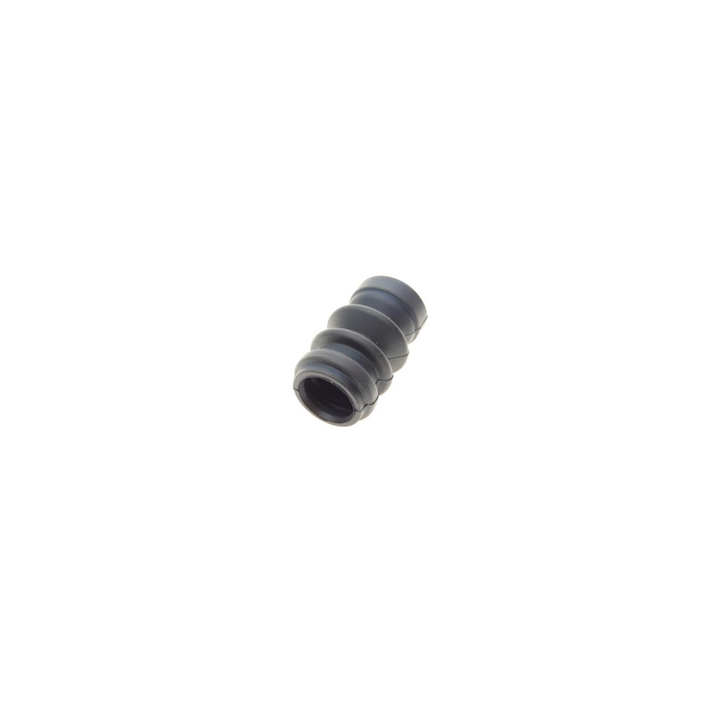 Ремкомплект супорта (переднього) Suzuki Grand Vitara 90-98 (d=48mm)(Tokico)(+ поршень/направляюча)