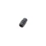 Ремкомплект супорта (переднього) Suzuki Grand Vitara 90-98 (d=48mm)(Tokico)(+ поршень/направляюча)