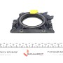 Сальник колінвалу (задній) Audi A3/Seat Leon/Skoda Fabia/Octavia/VW Caddy/Passat(85x111) 1.4/1.6 03-
