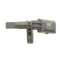 Датчик ABS (задній) Audi A3/Q7/Skoda SuperB/VW Caddy IV 16- (L)