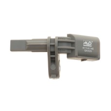 Датчик ABS (задній) Audi A3/Q7/Skoda SuperB/VW Caddy IV 16- (L)
