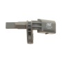 Датчик ABS (задній) Audi A3/Q7/Skoda SuperB/VW Caddy IV 16- (L)