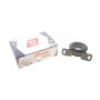 Підшипник підвісний Ford Transit 92-00 (d=30mm)