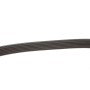 Ремінь генератора Opel Astra 1.7CDTi 03-/Renault Megane/Laguna 1.9-3.0 97-03