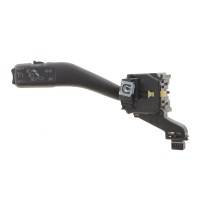 Перемикач підрульовий VW Caddy/Golf/Skoda Octavia/Superb/Yeti 03-