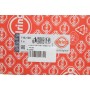 Прокладка ГБЦ Nissan Pathfinder 2.5 dCi 05- (1.00mm) (4 мітки)