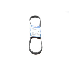 Ремінь генератора Citroen Jumper/Fiat Ducato 2.8HDi/JTD 00- (ALT,WP) (6PK995)
