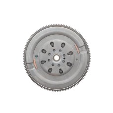 Демпфер зчеплення Renault Master III 2.3dCi 10-