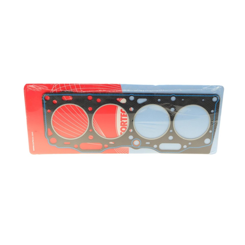 Прокладка ГБЦ Fiat Palio/Albea/Tipo/Uno 1.4 96- (81mm/1.74mm)