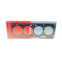 Прокладка ГБЦ Fiat Palio/Albea/Tipo/Uno 1.4 96- (81mm/1.74mm)