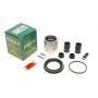 Ремкомплект супорта (переднього) Land Rover Range Rover 2.0D 17- (d=60mm) (+поршень) (ATE)