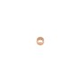 Кільце ущільнююче (O-ring) (11,7 мм) (4 шт.)