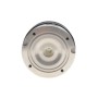 Подушка пневмопідвіски (спереду) Audi Q7/Porsche Cayenne/VW Touareg 02-15 (L)