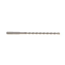 Бур SDS-Plus-1/8x150x210 мм