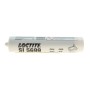 LOCTITE SI 5699 GY CR, 300ML  Герметик силіконовий (сірий) (маслостійкий)