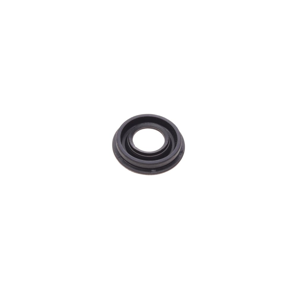 Сальник форсунки Ford Transit 2.2/2.4TDCI/VW Caddy 1.6TDI 10- (36mm)
