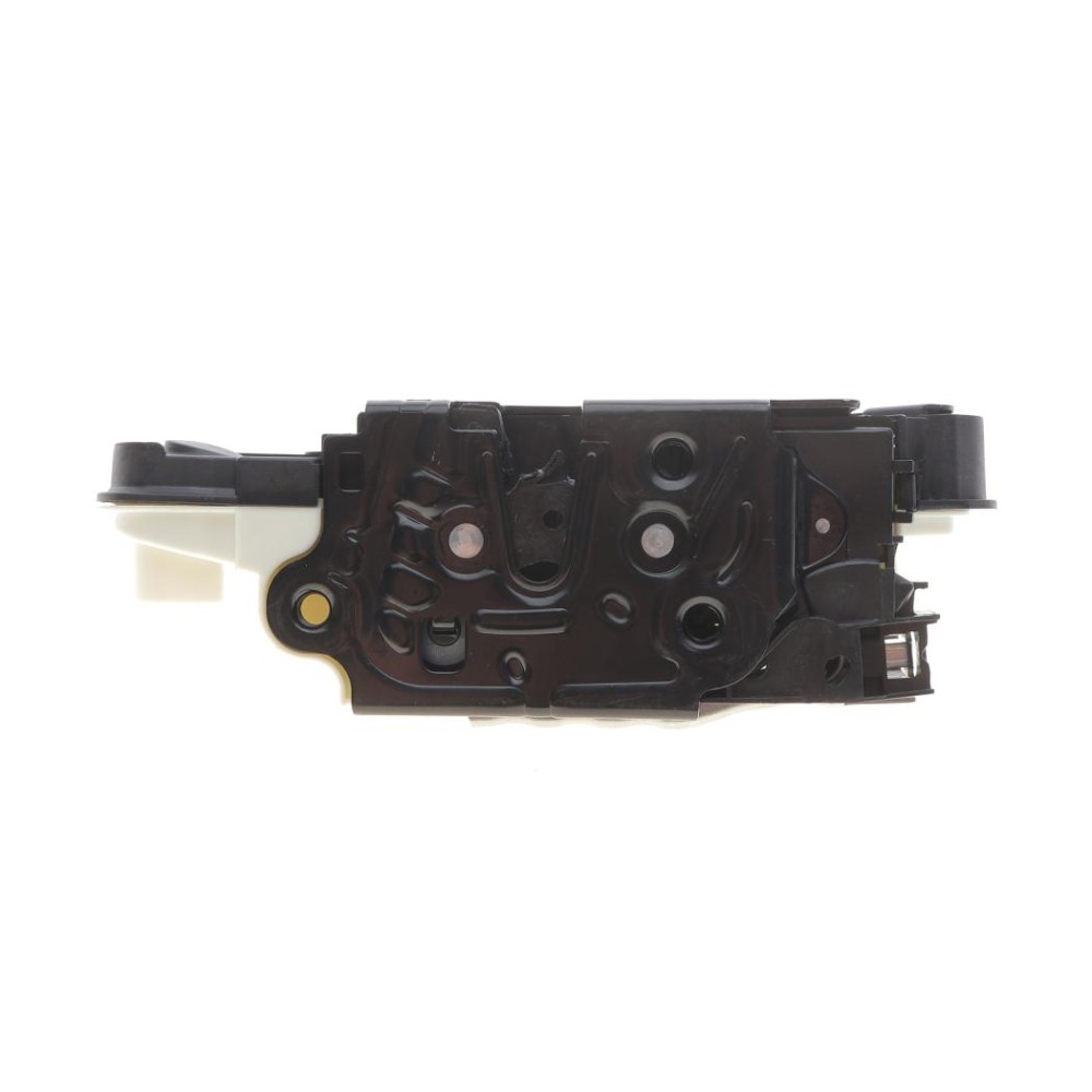 Замок дверей (передніх/L) VW Amarok/Passat/Tiguan 08-