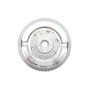Демпфер + комплект зчеплення Ford Focus III/Mazda 3 1.6TDCi/CD 10-