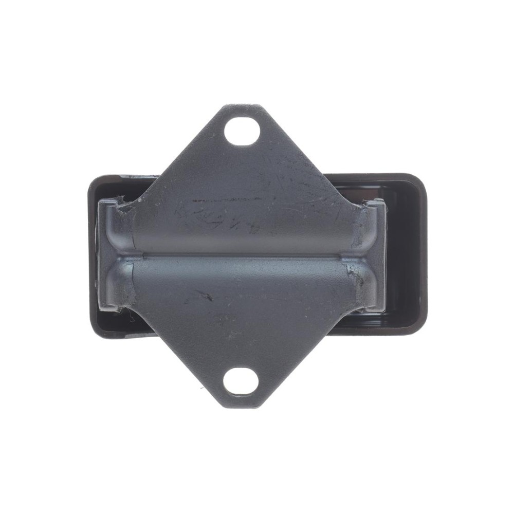 Подушка двигуна (передня) Mitsubishi L200 2.5DI-D 07-15