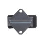 Подушка двигуна (передня) Mitsubishi L200 2.5DI-D 07-15