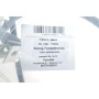 Трос ручника (задній) (R) Hyundai i10 1.0/1.1/1.2 08-13