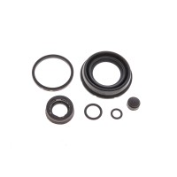 Ремкомплект супорта (заднього) Ford Focus IV 18-/Kuga III 19- (d=38mm) (ATE)
