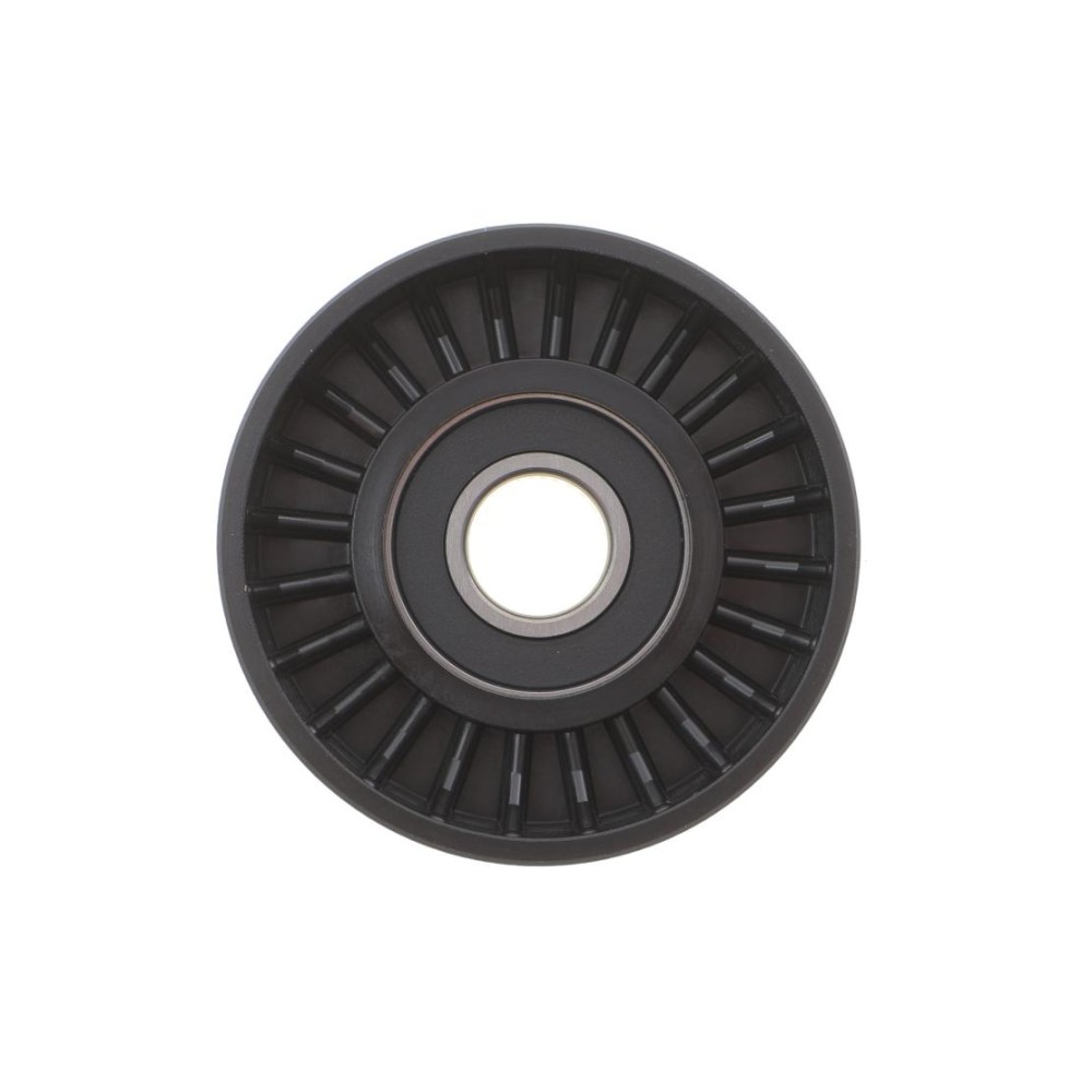 Ролик генератора Audi A4/A6 1.8-2.0 TSFI 00-08 (d=76mm)