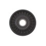 Ролик генератора Audi A4/A6 1.8-2.0 TSFI 00-08 (d=76mm)