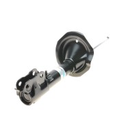 Амортизатор (передній) Citroen C4/ Mitsubishi ASX/ Peugeot 4008 10- (R)