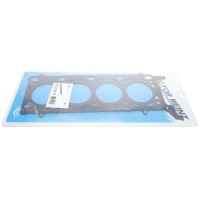 Прокладка ГБЦ BMW 5 (E39)/7 (E38) 3.5i 96-01 (1,74mm) (5-8 cil) (d=85mm), M62 B35