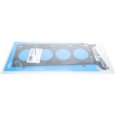 Прокладка ГБЦ BMW 5 (E39)/7 (E38) 3.5i 96-01 (1,74mm) (5-8 cil) (d=85mm), M62 B35