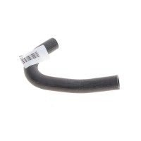 Патрубок EGR Fiat Doblo/Fiorino 1.3D Multijet 05-