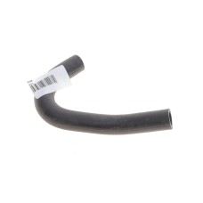 Патрубок EGR Fiat Doblo/Fiorino 1.3D Multijet 05-