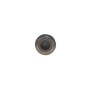 Болт колеса MB Sprinter/VW Crafter 06- (M14x1.5mm)