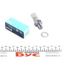 Датчик тиску оливи Renault Kangoo 1.4/1.9DTi/Trafic 2.0-2.2D 89- (M14x1.5) (0.35 bar)