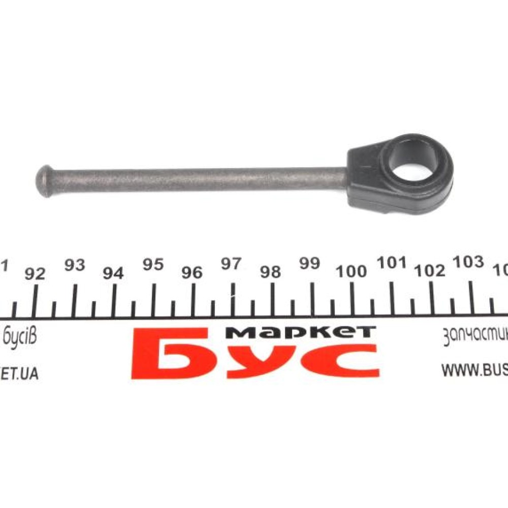 Шток зчеплення DB 814D