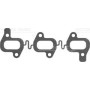 Прокладка колектора випускного VW Touareg/Audi A4/A6 2.7TDI/3.0TDI 03-