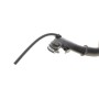 Патрубок інтеркулера Renault Megane 1.5dCi 02-10