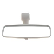 Дзеркало заднього виду (внутрішнє) Renault Kangoo 08-