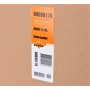 Радіатор інтеркулера Audi Q7/VW Touareg 3.0/4.1 03- (L)