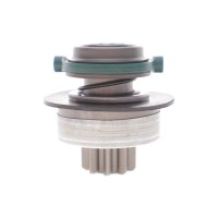 Бендикс стартера VW Passat III 1.8/2.0 (z=9) = 132216