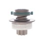 Бендикс стартера VW Passat III 1.8/2.0 (z=9) = 132216